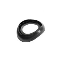 Upper Antenna Mounting Base.  2-1/2" O.D.,...