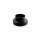 Lower Antenna Mounting Base.  2-3/4" O.D.(base) X 1" I.D X 7/8" high.  Each