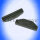Getriebelagerung Silentblöcke Buick Chevrolet Olsmobile Pontiac 65-72
