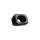 Front Lower Cushion.  Two used per car.  1" high, 2-1/4" long, 1-11/16" wide.  Replaces OEM #3700332.  Each
