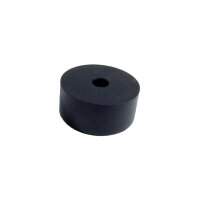 Large Front Cushion.  Four used per vehicle.  Replaces...