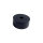 Large Front Cushion.  Four used per vehicle.  Replaces OEM #3714357.  2" O.D., 7/16" I.D.  Each
