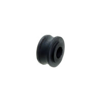 Lower Motor Mount.  5/8" I.D., 1-5/8" O.D.  Each