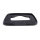 Top Hold-down Pad.  2-1/2" wide X 1-1/2" long.  Each