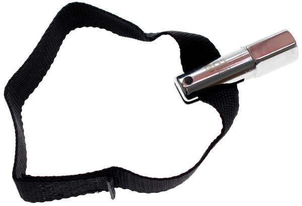 Ölfilter-Bandschlüssel | Ø max. 160 mm