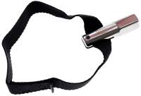 Ölfilter-Bandschlüssel | Ø max. 160 mm