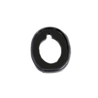 Windshield Wiper Transmission Pad.  1-1/4" wide X...