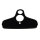 Trunk Pad.  7-3/4" wide X 5-3/8" long.  Each