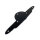 Emblem Pad.  17-3/8" wide X 4-5/8" long.  Each