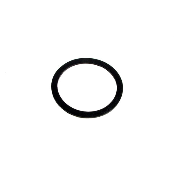 Lens Gasket. 2-3/4" I.D., 3-1/4" O.D. Each