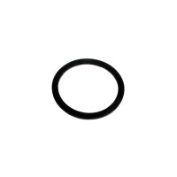 Lens Gasket. 2-3/4" I.D., 3-1/4" O.D. Each
