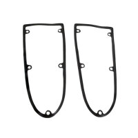 Tail-light Housing to Body Pads.  6-3/8" wide X...
