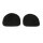 Tail-light Pads.  4-1/8" wide X 3-5/8" long.  Pair