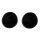 Tail-light Pads.  3-5/8" wide X 4-1/4" long.  Pair