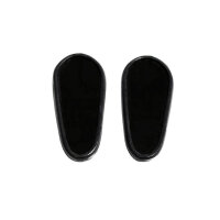 Fender Light Pads.  1-3/8" wide X 3" long.  Pair