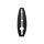Mirror Pad.  1-5/8" wide X 5-5/8" long.  Each