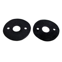 Tail-light Pads.  (On some models these are also park...