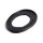 Windshield Wiper Transmission Pad.  1-1/8" wide X 1-1/2" long.  Each