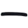 Windshield Post Pad.  1-1/4" wide X 7" long.  Each