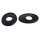 Park Light Pads.  2-1/2" wide X 3-1/8" long.  Pair