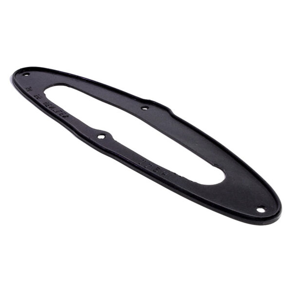 License Light Pad.  3-1/4" wide X 12" long.  Each