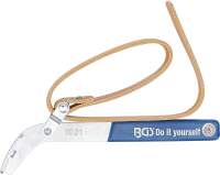 Ölfilter-Bandschlüssel | 460 mm