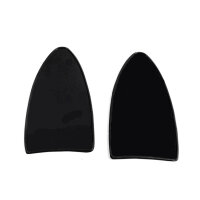 Fender Light Pads.  3-1/2" wide X 6-1/2" long....