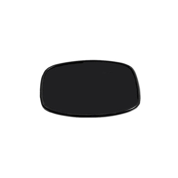 Step-light Pad.  2-7/8" wide X 4-1/4" long.  Each