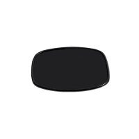 Step-light Pad.  2-7/8" wide X 4-1/4" long.  Each