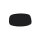 Step-light Pad.  2-7/8" wide X 4-1/4" long.  Each
