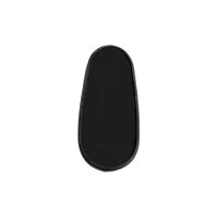Horn Mount Pad.  2" wide X 4-1/2" long.  Each