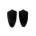 Headlight Pads.  2-3/4" wide X 5-3/4" long.  Pair