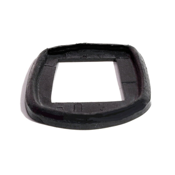 Windshield Wiper Transmission Pad.  2-1/8" wide X 2-3/8" long.  Each