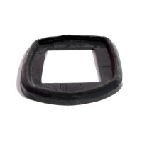 Windshield Wiper Transmission Pad.  2-1/8" wide X...