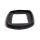 Windshield Wiper Transmission Pad.  2-1/8" wide X 2-3/8" long.  Each