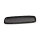 Wiper Arm Pad.  1" wide X 2-7/8" long.  Each