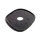 License Light Pad.  2-3/8" wide X 2-3/4" long.  Each