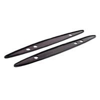 Park Light Pads.  Fits 7/8" wide metal.  1-1/8"...
