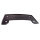 Rumble Seat Step-Plate Pad.  7-5/8" wide X 4-3/8" long.  Each