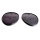 Tail-light Pads.  Exact reproduction.  3-7/8" wide X 6" long.  Pair
