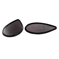 Park Light Pads.  2-3/4" wide X 4-3/8 long.  Pair