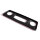 Roof rack pad. Fits center standee. Replaces OEM# J5465676. Each.