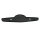 Trunk Emblem Pad.  10" wide X 3-1/2" long.  Each