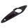 Trunk Light Pad.  3-7/8" wide X 16" long.  Each