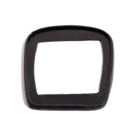 Windshield Wiper Transmission Pad.  1-7/8" wide X...