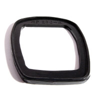 Windshield Wiper Transmission Pad.  1-3/4" wide X...