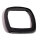 Windshield Wiper Transmission Pad.  1-3/4" wide X 2-1/4" long.  Each