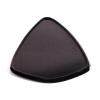 Rumble Seat Step-Plate Pad.  3-1/8" wide X 5"...