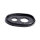 Windshield Wiper Transmission Pad.  1-1/8" wide X 1-1/2" long.  Each