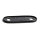Trunk Handle Pad.  21-1/8" wide X 5-1/4" long.  Each
